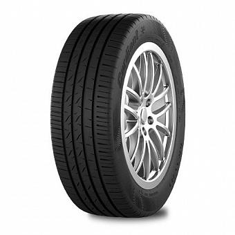   CORDIANT Gravity SUV 215/60 R17 100H TL